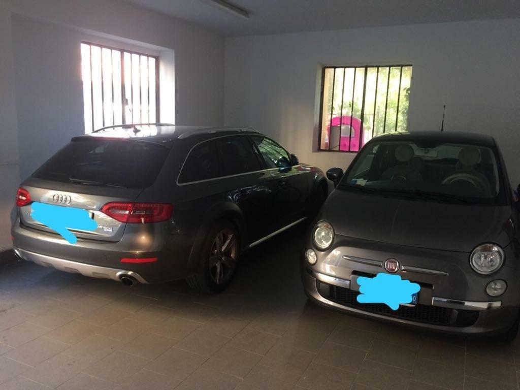 Apartament Casa Sergio Gravedona Zewnętrze zdjęcie